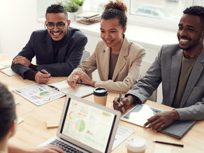 16 Ways to Become More Attractive and Beautiful